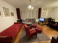 Izdavanje, dvosoban stan, 60m², Stari Grad, Beograd - image 4