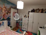 Prodaja, kuća, 135m², Selters Banja, Mladenovac - image 4