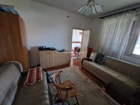 Prodaja, kuća, 60m², Konik, Podgorica - image 4