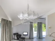 Prodaja, kuća, 423m², Lepetani, Tivat - image 48