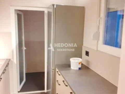 Rent, two bedroom apartment, 66m², Novi Beograd Sve Podlokacije, Beograd - image 7