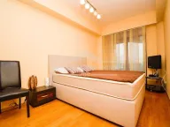 Izdavanje, dvosoban stan, 100m², Centar, Podgorica - image 8