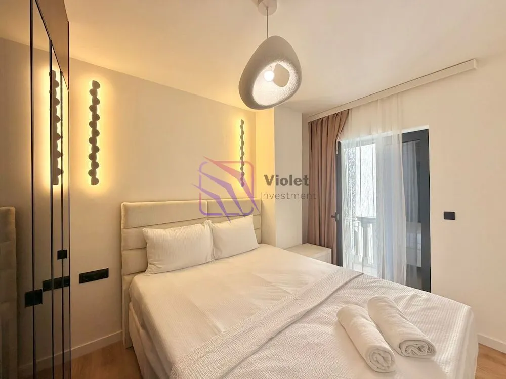 Izdavanje, ugostiteljski objekat, 440m², Adok, Budva
