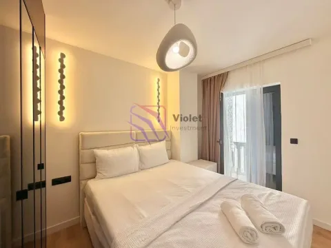 Izdavanje, ugostiteljski objekat, 440m², Adok, Budva - image 28
