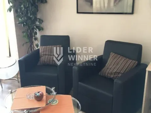 Prodaja, jednosoban stan, 34m², Novi Beograd Sve Podlokacije, Beograd - image 2