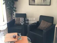 Prodaja, jednosoban stan, 34m², Novi Beograd Sve Podlokacije, Beograd - image 2