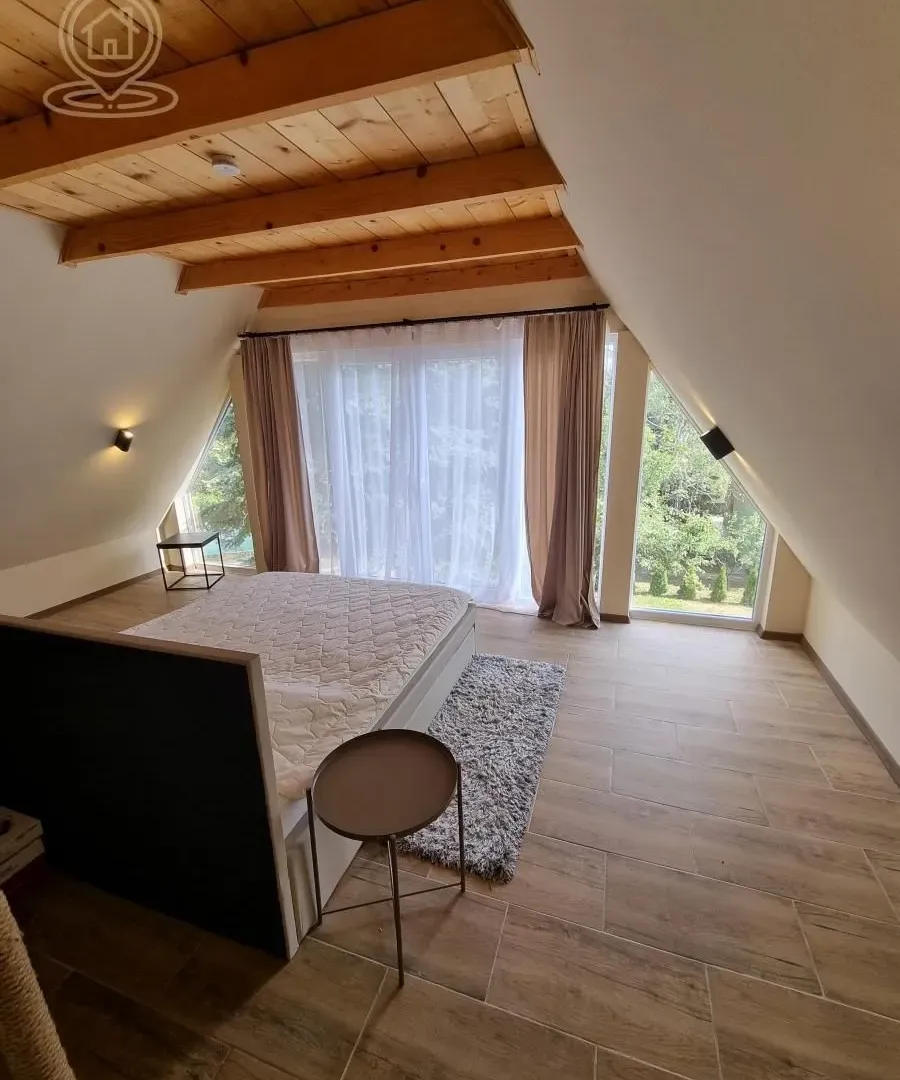 Prodaja, kuća, 46m², Sremska Kamenica, Petrovaradin