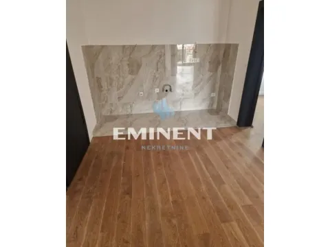 Sale, apartment, 60m², Cvetkova Pijaca, Zvezdara Sve Podlokacije - image 2