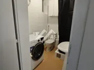 Izdavanje, dvosoban stan, 45m², Grbavica, Novi Sad Sve Podlokacije - image 6