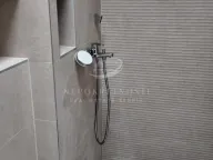 Izdavanje, trosoban stan, 90m², Dušanovac, Voždovac Sve Podlokacije - image 10