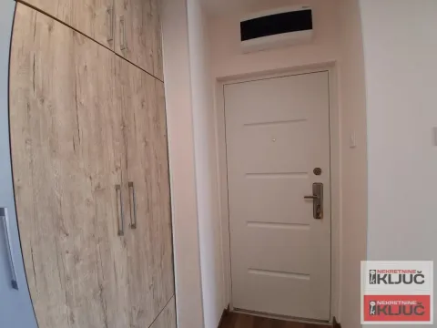 Prodaja, trosoban stan, 76m², Socijalno, Novi Sad Sve Podlokacije - image 13