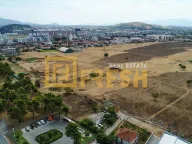 Sale, land lot, 4100m², Ostalo, Podgorica - image 7