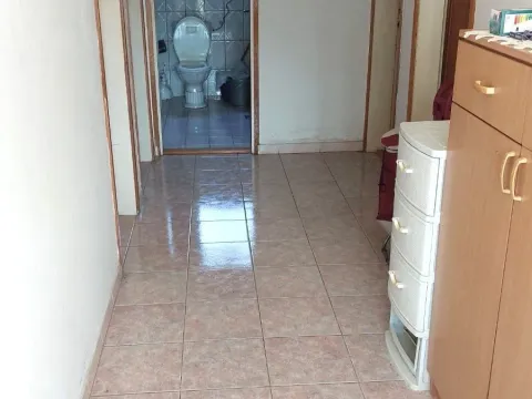 Sale, house, 200m², Grlić, Danilovgrad - image 11