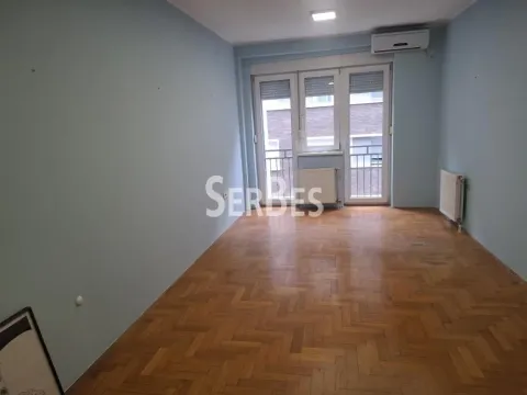 Prodaja, trosoban stan, 78m², Centar, Novi Sad - image 3