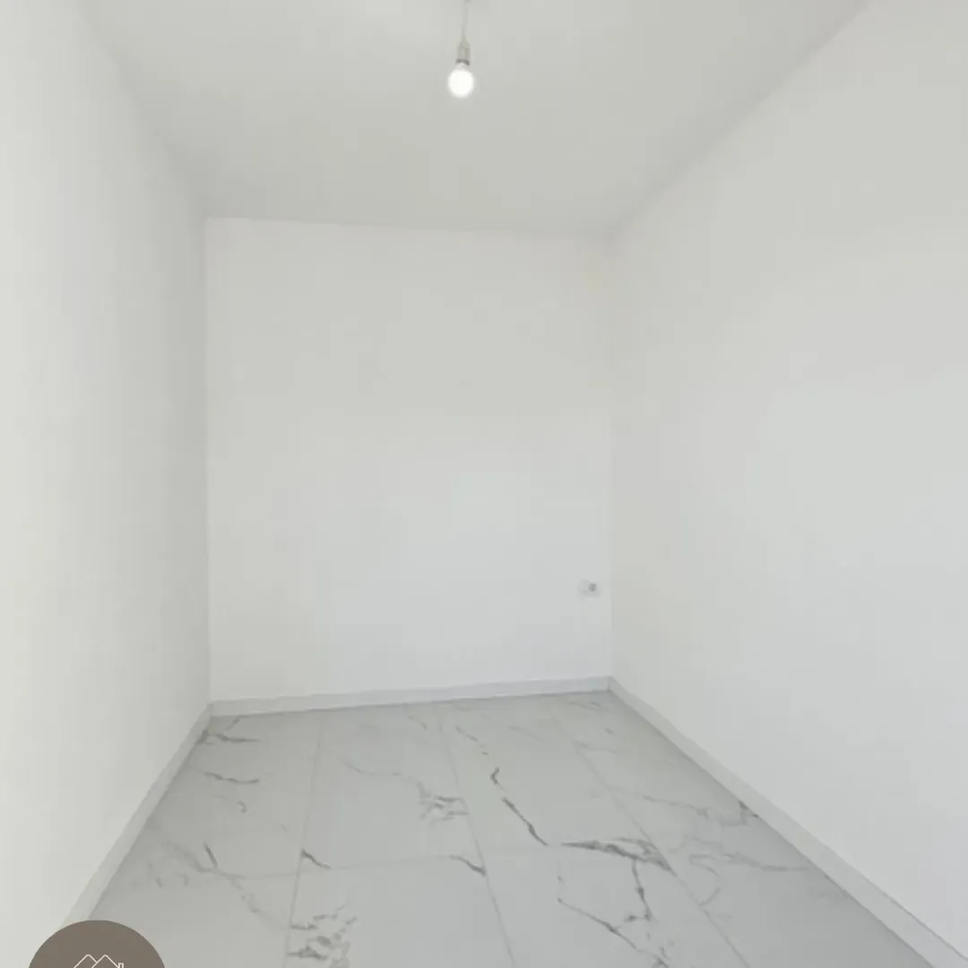 Sale, two bedroom apartment, 91m², Centar, Ulcinj