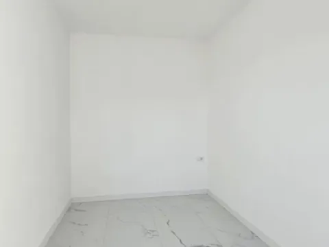 Prodaja, dvosoban stan, 91m², Centar, Ulcinj - image 6