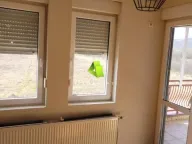 Izdavanje, poslovni prostor, 50m², Pantelej, Niš - image 3