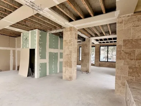 Rent, office space, 140m², Centar, Bar - image 6