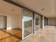 Sale, three bedroom apartment, 160m², Pržno, Budva - image 7