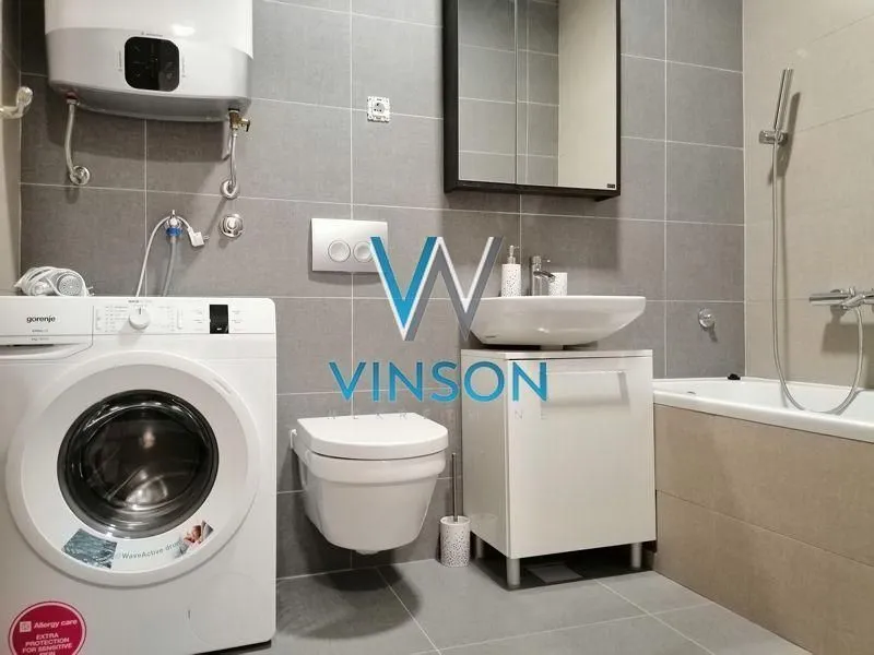 Prodaja, dvosoban stan, 63m², Novi Sad Sve Podlokacije, Novi Sad