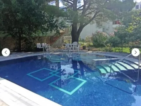 Sale, two bedroom apartment, 64m², Podmaine, Budva - image 2