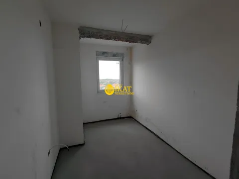 Prodaja, trosoban stan, 57m², Veliki Mokri Lug, Zvezdara Sve Podlokacije - image 5