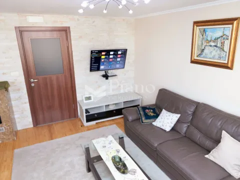 Izdavanje, trosoban stan, 130m², Zabjelo, Podgorica - image 2