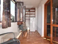 Rent, studio apartment, 35m², Malo Brdo, Podgorica - image 7