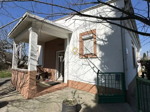 Prodaja, dvosoban stan, 60m², Masline, Podgorica - image 8