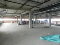 Rent, office space, 300m², Batajnica, Beograd - image 6