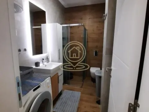 Izdavanje, jednosoban stan, 45m², Podbara, Novi Sad Sve Podlokacije - image 6