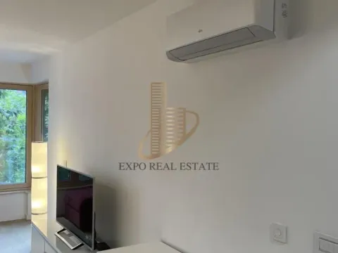 Izdavanje, trosoban stan, 67m², Tašmajdan, Palilula Sve Podlokacije - image 5