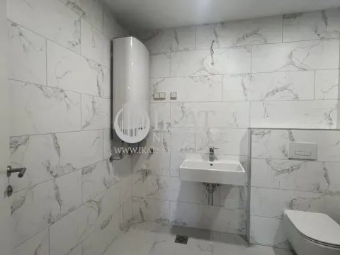 Prodaja, dvosoban stan, 70m², Novi Beograd Blok 65, Novi Beograd Sve Podlokacije - image 7