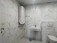 Prodaja, dvosoban stan, 70m², Novi Beograd Blok 65, Novi Beograd Sve Podlokacije - image 7