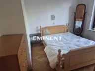 Izdavanje, dvosoban stan, 60m², Dušanovac, Voždovac Sve Podlokacije - image 6