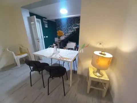 Izdavanje, kuća, 50m², Mali Mokri Lug, Zvezdara Sve Podlokacije - image 14