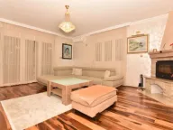 Sale, house, 175m², Podgorica, Crna Gora - image 7