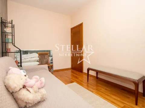 Prodaja, trosoban stan, 87m², Tuški Put, Podgorica - image 10