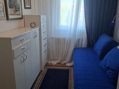 Izdavanje, trosoban stan, 71m², Mirijevo Sve Podlokacije, Beograd - image 5