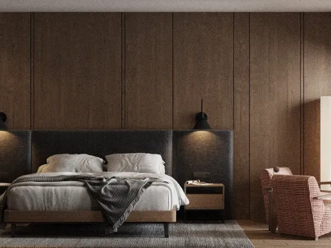 Prodaja, jednosoban stan, 2444m², Centar, Kolašin - image 5