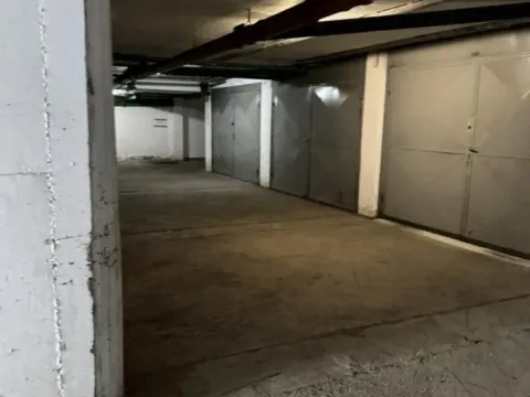 Prodaja, trosoban stan, 70m², Socijalno, Novi Sad Sve Podlokacije - image 13