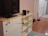 Izdavanje, četvorosoban stan, 120m², Centar, Novi Sad - image 16