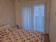 Izdavanje, dvosoban stan, 70m², Ljubović, Podgorica - image 8