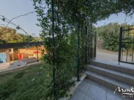 Sale, office space, 1100m², Kunje, Bar - image 18