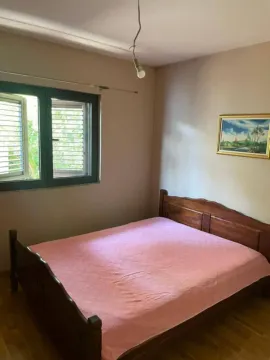 Sale, two bedroom apartment, 78m², Lazi, Budva - image 9
