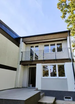 Rent, house, 120m², Šumice, Beograd - image 3
