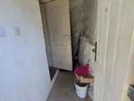 Prodaja, kuća, 157m², Divčibare, Valjevo - image 51