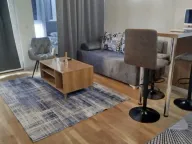 Rent, studio apartment, 34m², Centar, Bar - image 3