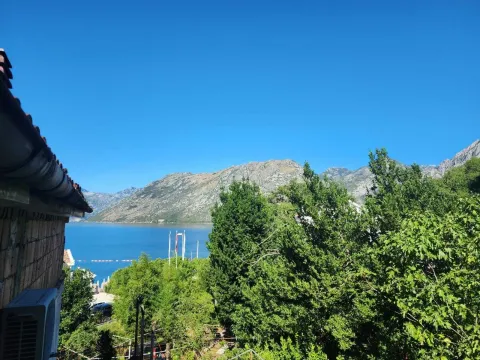 Prodaja, kuća, 241m², Dobrota, Kotor - image 3