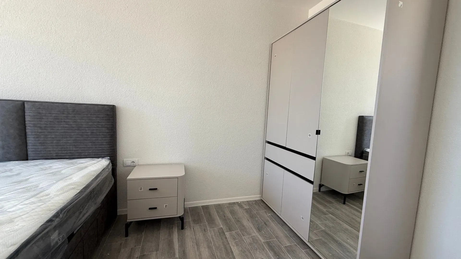 Prodaja, kuća, 84m², Tivat, Crna Gora